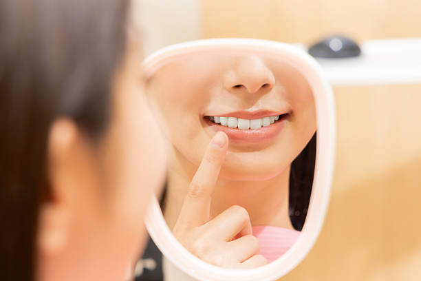 Affordable Dental Implants solutions in Abbeville, SC
